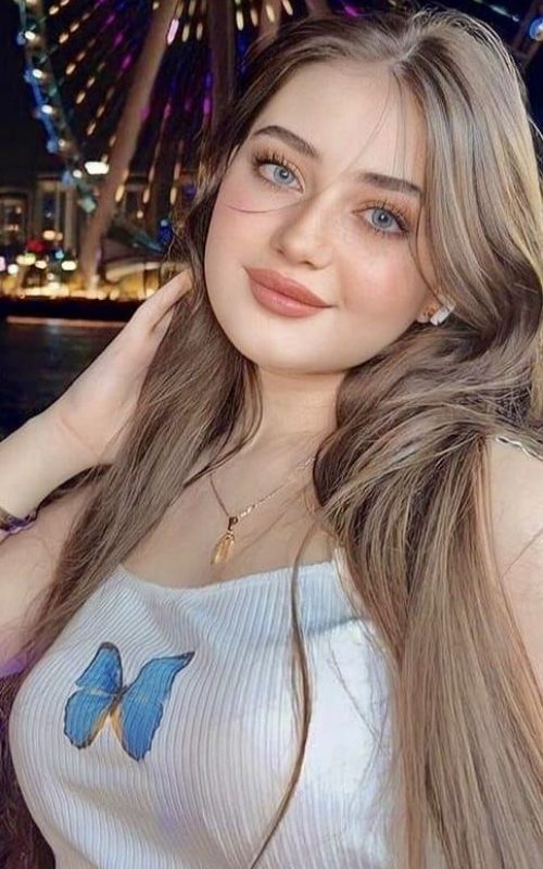 Sharjah Escorts